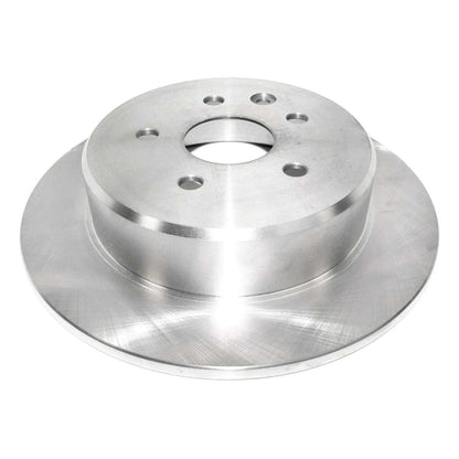 DuraGo DuraGoÂ® Brake Rotor BR31253