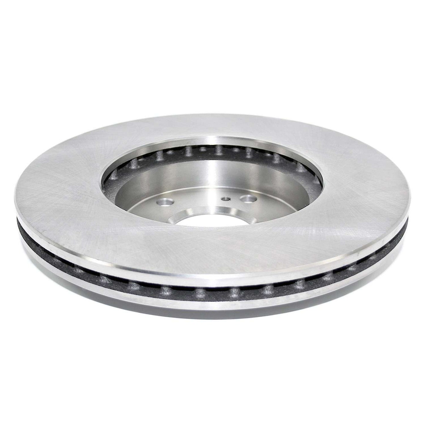 DuraGo DuraGoÂ® Brake Rotor BR31257