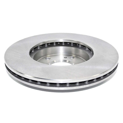 DuraGo DuraGoÂ® Brake Rotor BR31257