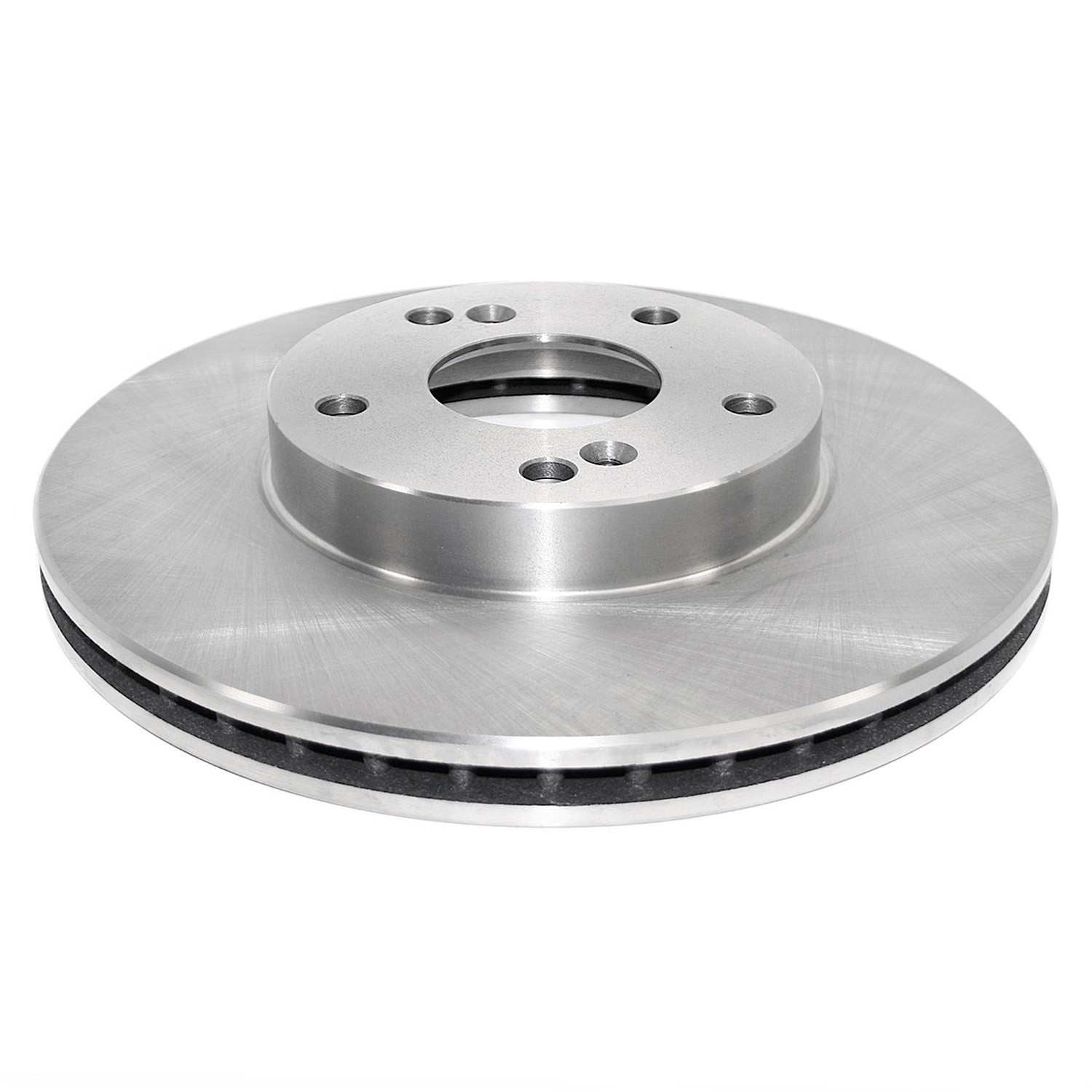 DuraGo DuraGoÂ® Brake Rotor BR31257