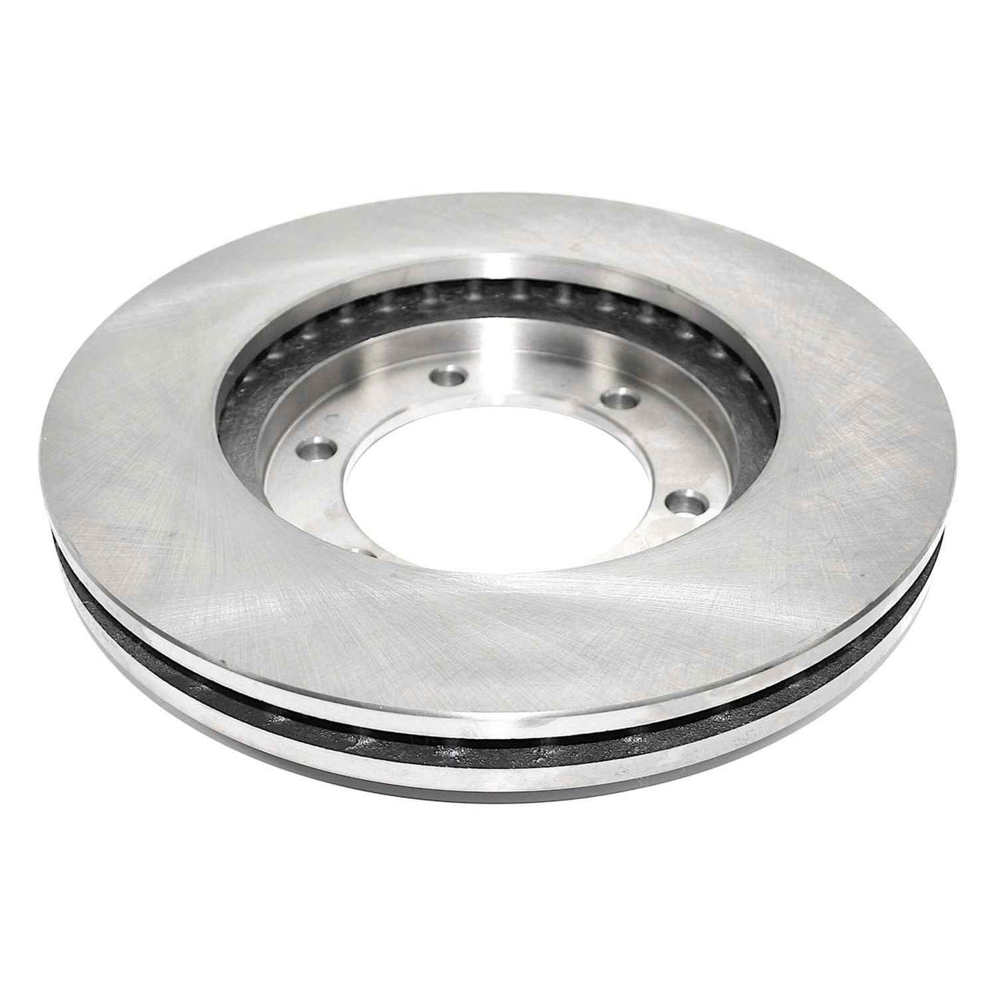 DuraGo DuraGoÂ® Brake Rotor BR31259