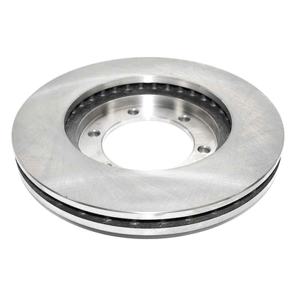 DuraGo DuraGoÂ® Brake Rotor BR31259