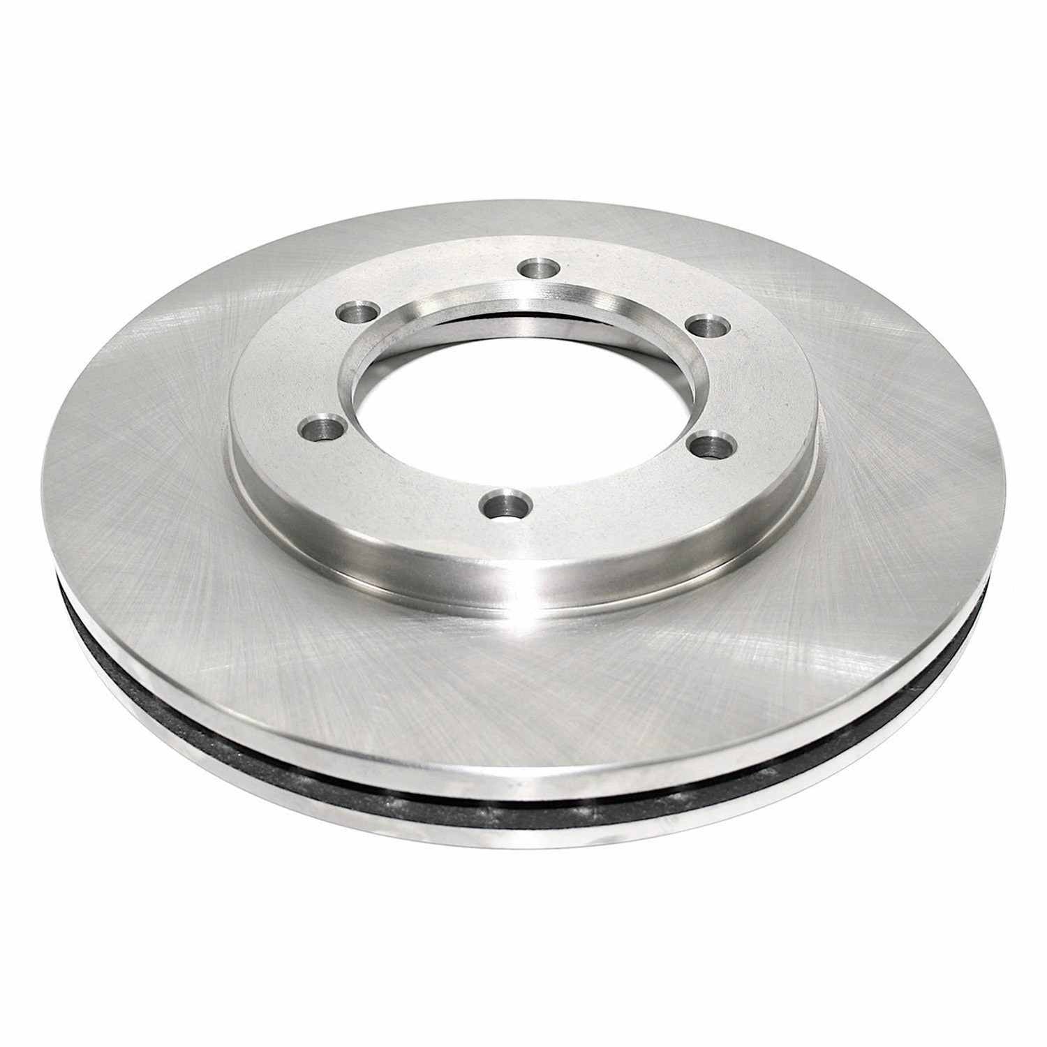 DuraGo DuraGoÂ® Brake Rotor BR31259