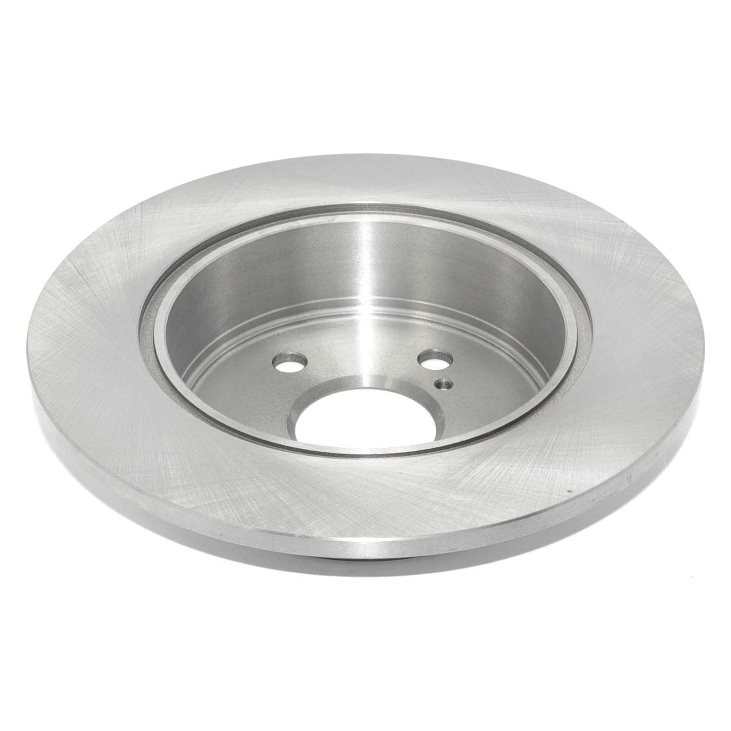 DuraGo DuraGoÂ® Brake Rotor BR31261
