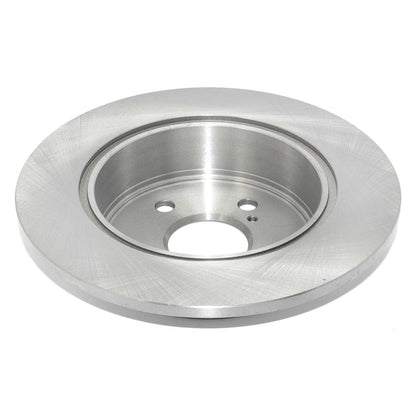 DuraGo DuraGoÂ® Brake Rotor BR31261