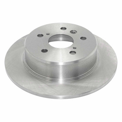 DuraGo DuraGoÂ® Brake Rotor BR31261