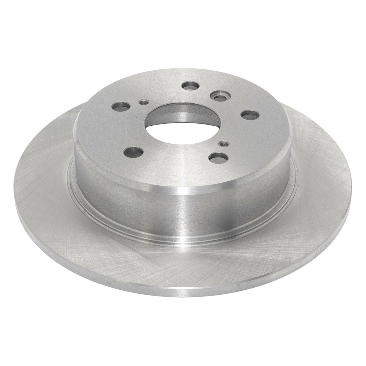 DuraGo DuraGoÂ® Brake Rotor BR31261