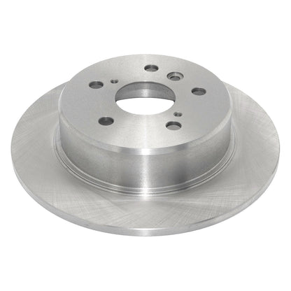 DuraGo DuraGoÂ® Brake Rotor BR31261