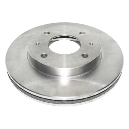 DuraGo DuraGoÂ® Brake Rotor BR31263