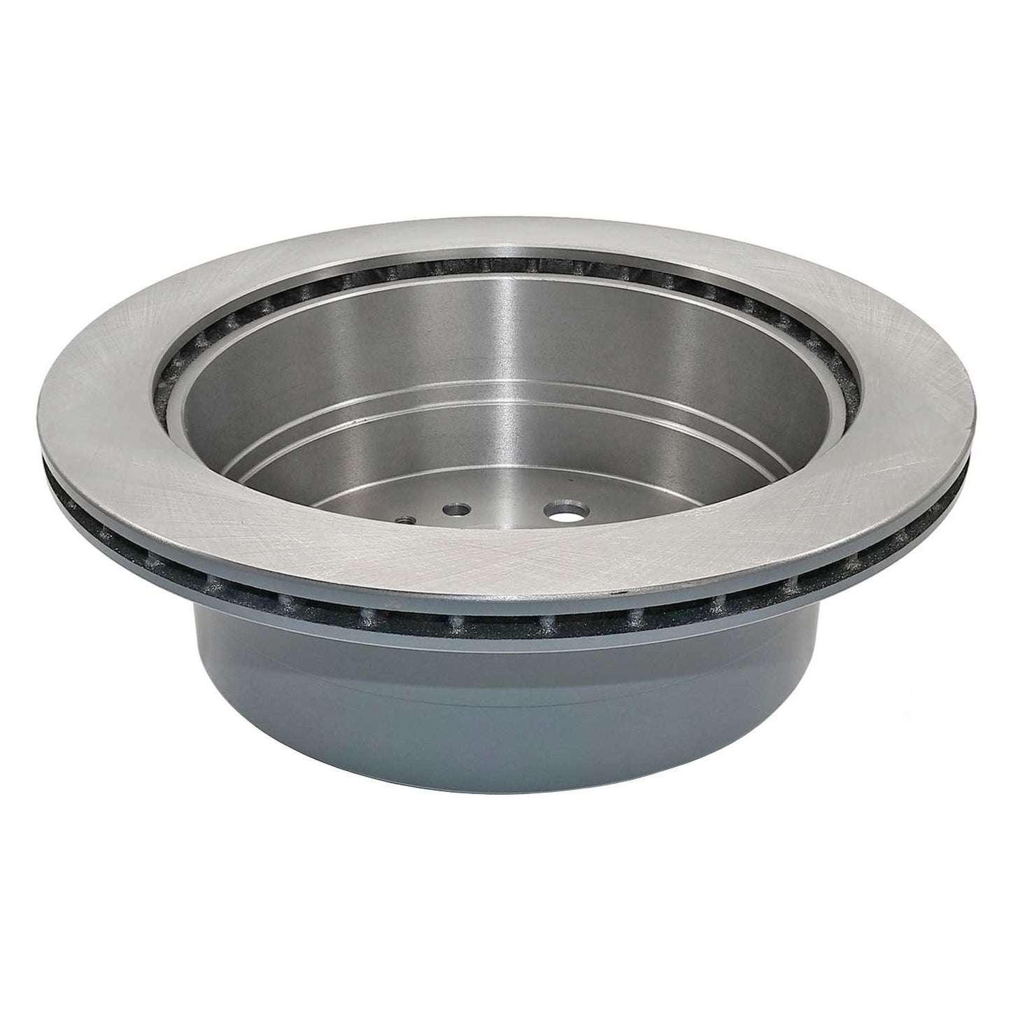 DuraGo DuraGoÂ® Titanium Series Brake Rotor BR31264-01