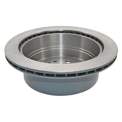 DuraGo DuraGoÂ® Titanium Series Brake Rotor BR31264-01
