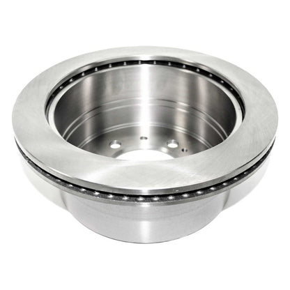 DuraGo DuraGoÂ® Brake Rotor BR31264