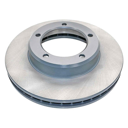 DuraGo DuraGoÂ® Titanium Series Brake Rotor BR31265-01