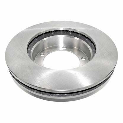 DuraGo DuraGoÂ® Brake Rotor BR31265