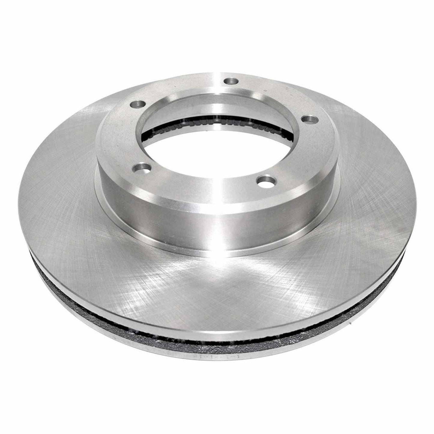 DuraGo DuraGoÂ® Brake Rotor BR31265