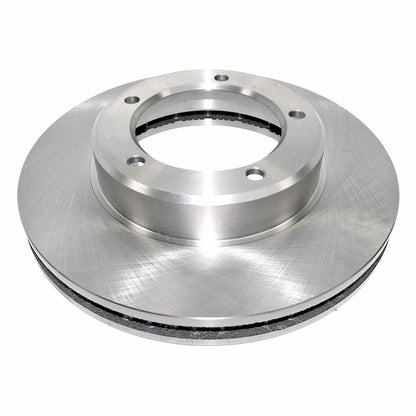 DuraGo DuraGoÂ® Brake Rotor BR31265