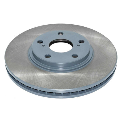 DuraGo DuraGoÂ® Titanium Series Brake Rotor BR31266-01