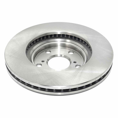 DuraGo DuraGoÂ® Brake Rotor BR31266