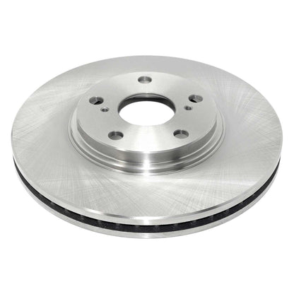 DuraGo DuraGoÂ® Brake Rotor BR31266