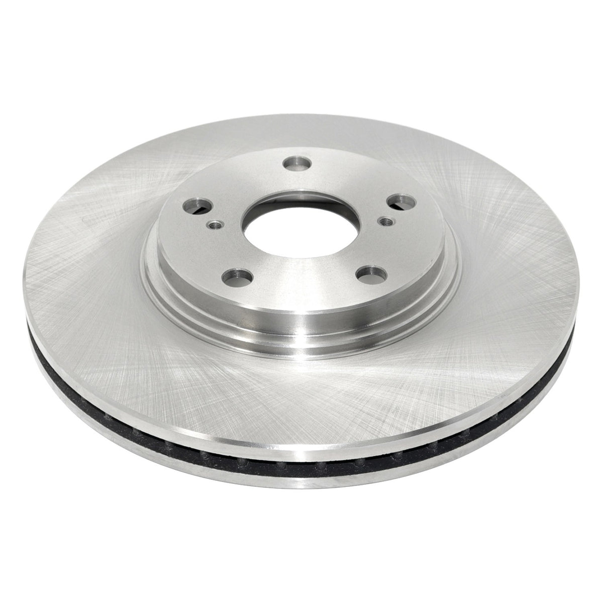 DuraGo DuraGoÂ® Brake Rotor BR31266