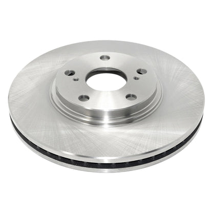 DuraGo DuraGoÂ® Brake Rotor BR31266