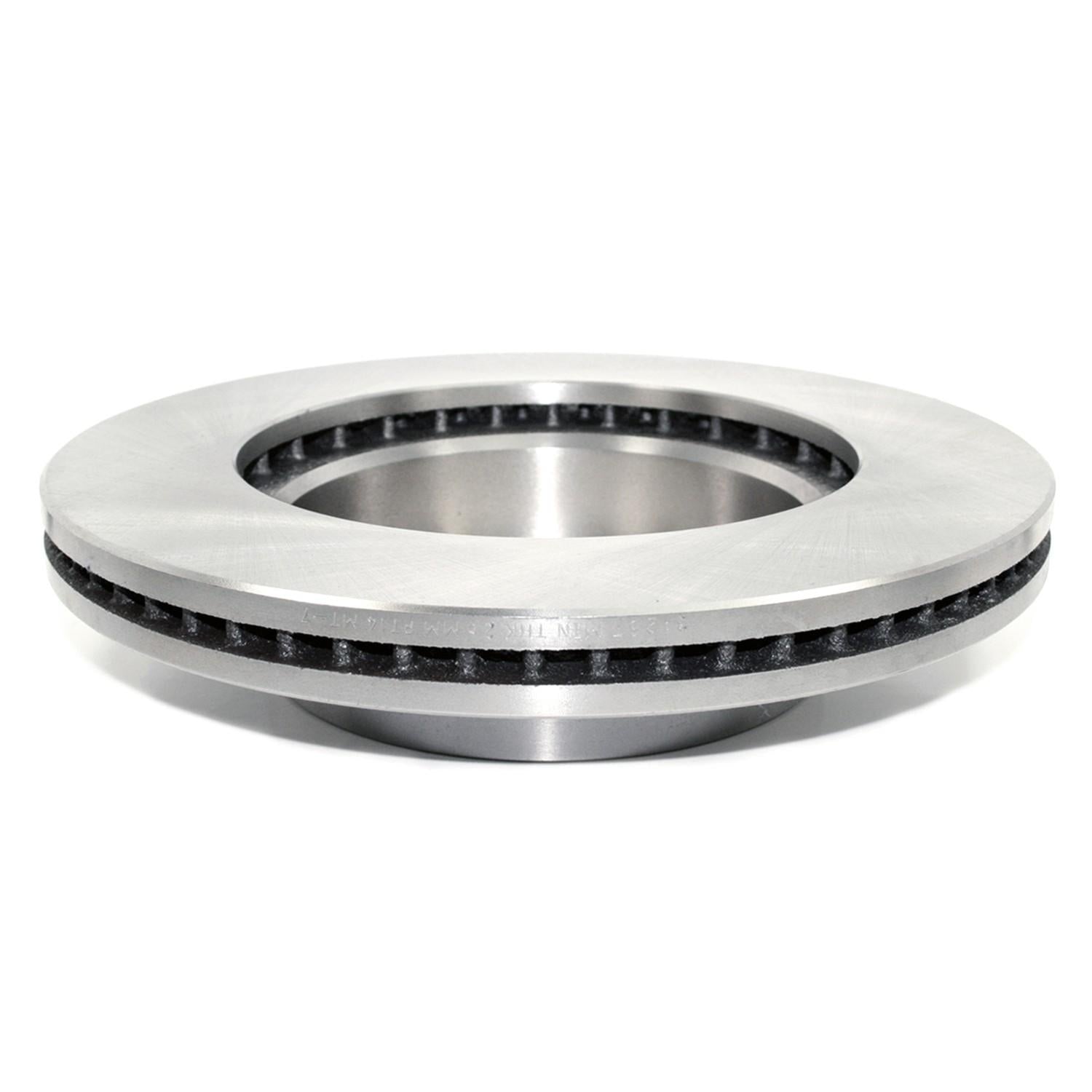 DuraGo DuraGoÂ® Brake Rotor BR31267