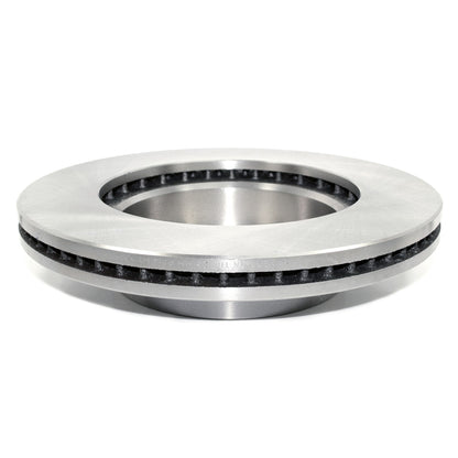 DuraGo DuraGoÂ® Brake Rotor BR31267