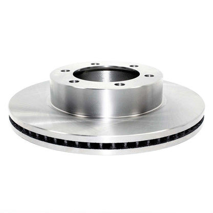 DuraGo DuraGoÂ® Brake Rotor BR31267