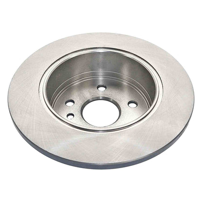 DuraGo DuraGoÂ® Titanium Series Brake Rotor BR31268-01