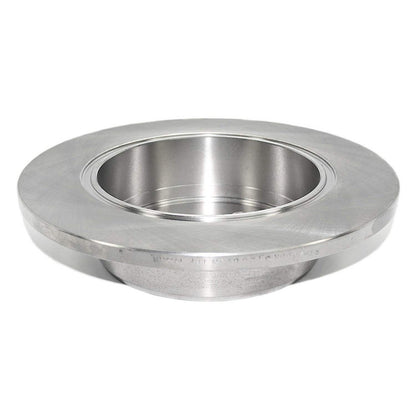 DuraGo DuraGoÂ® Brake Rotor BR31268