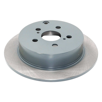 DuraGo DuraGoÂ® Titanium Series Brake Rotor BR31269-01