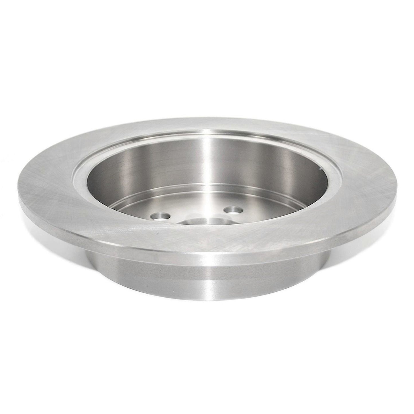 DuraGo Disc Brake Rotor BR31269