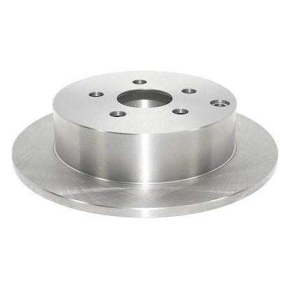 DuraGo Disc Brake Rotor BR31269