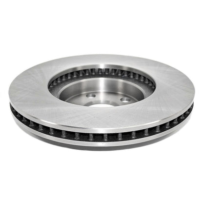 DuraGo DuraGoÂ® Brake Rotor BR31270