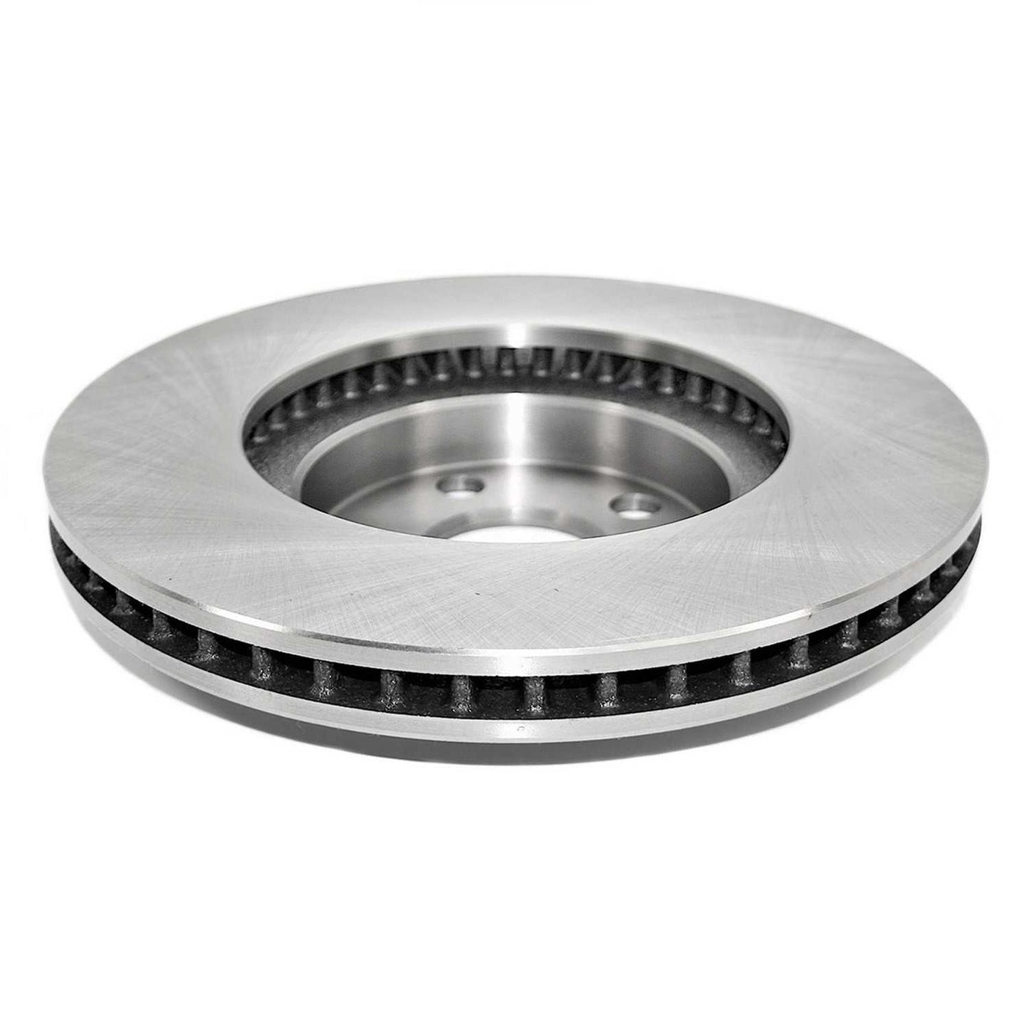 DuraGo DuraGoÂ® Brake Rotor BR31270