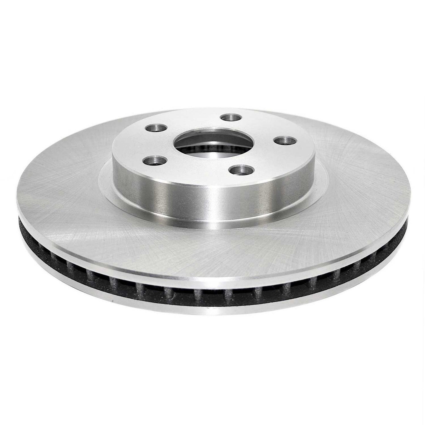 DuraGo DuraGoÂ® Brake Rotor BR31270