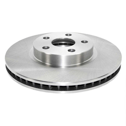 DuraGo DuraGoÂ® Brake Rotor BR31270