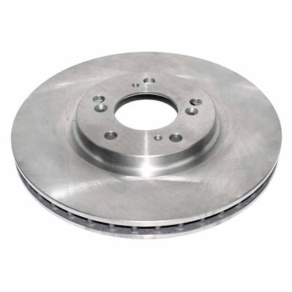 DuraGo Disc Brake Rotor BR31272