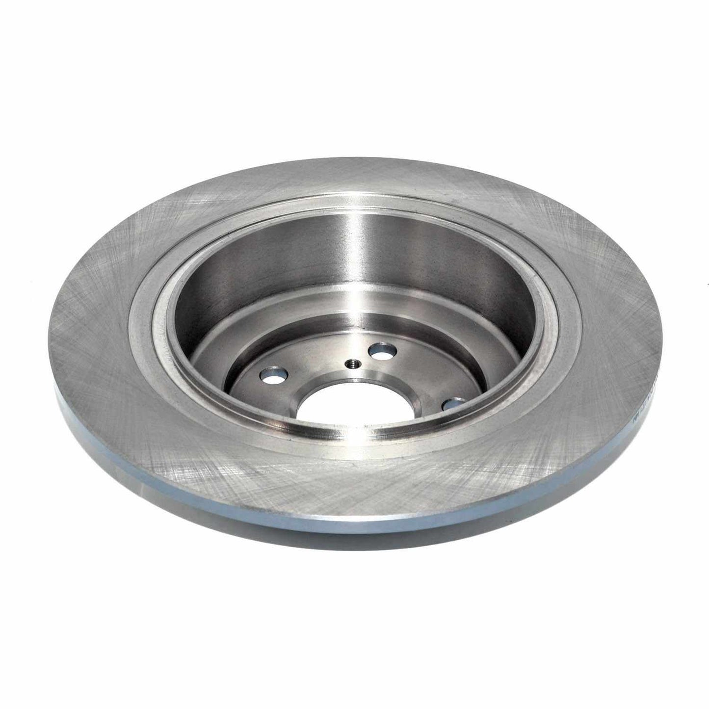 DuraGo DuraGoÂ® Titanium Series Brake Rotor BR31273-01
