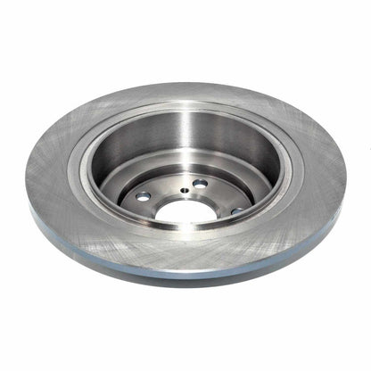 DuraGo DuraGoÂ® Titanium Series Brake Rotor BR31273-01