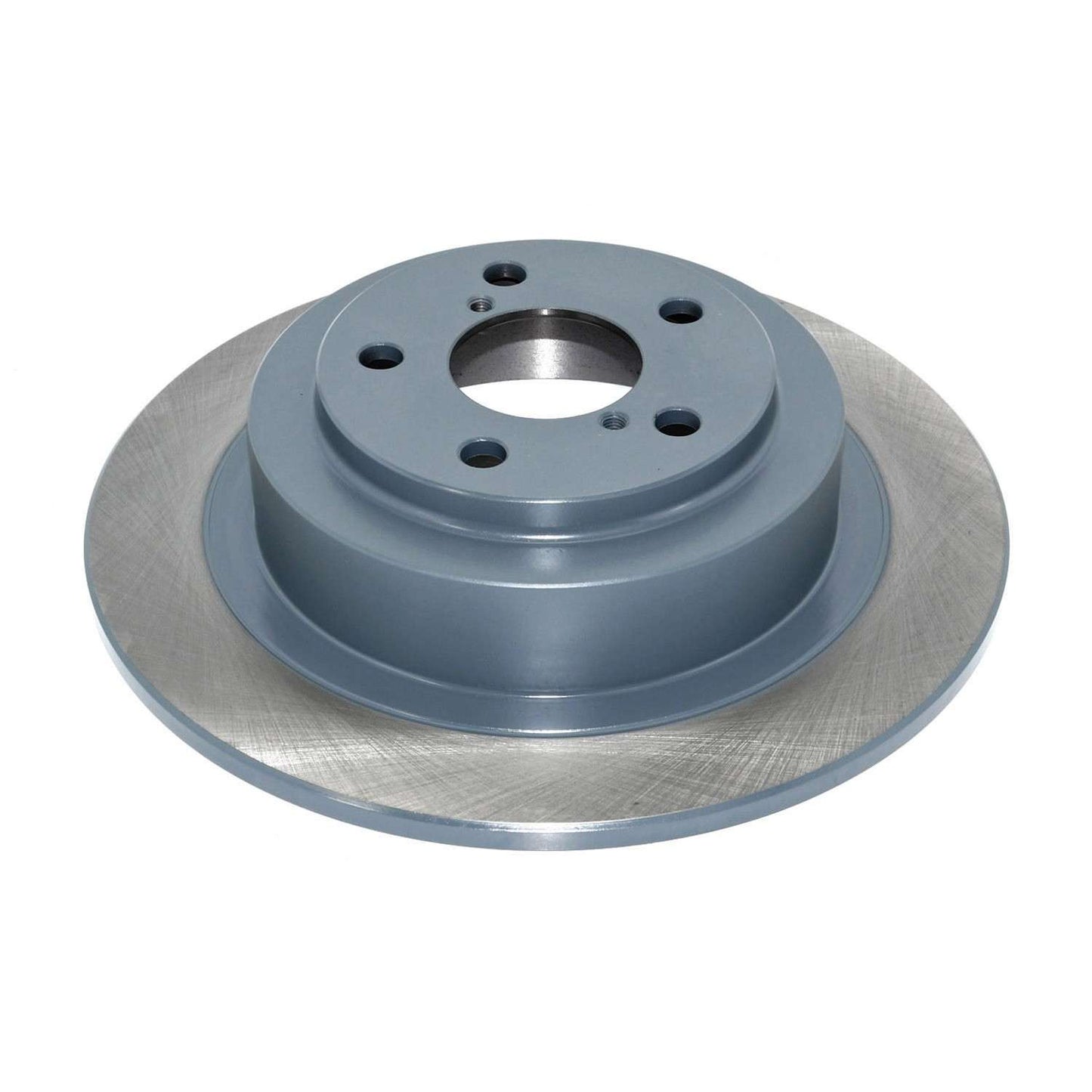 DuraGo DuraGoÂ® Titanium Series Brake Rotor BR31273-01