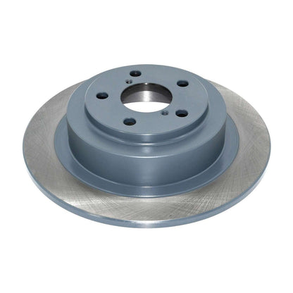 DuraGo DuraGoÂ® Titanium Series Brake Rotor BR31273-01