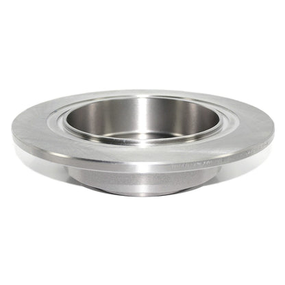 DuraGo Disc Brake Rotor BR31273