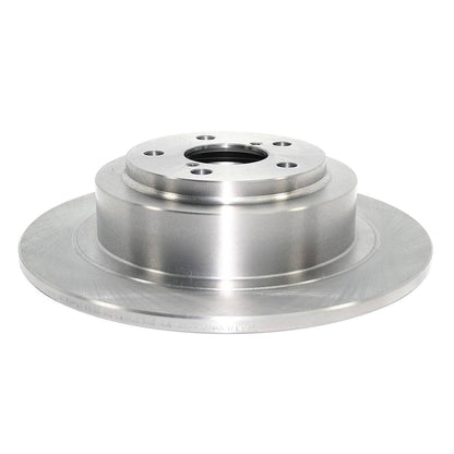 DuraGo DuraGoÂ® Brake Rotor BR31273
