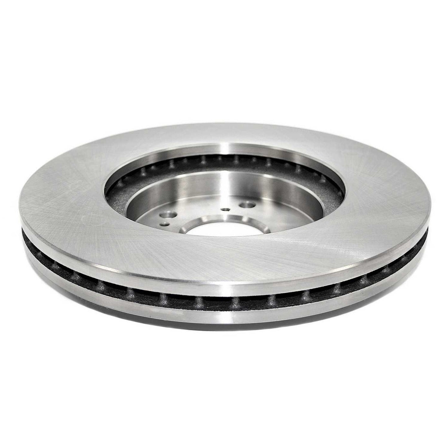 DuraGo DuraGoÂ® Brake Rotor BR31275