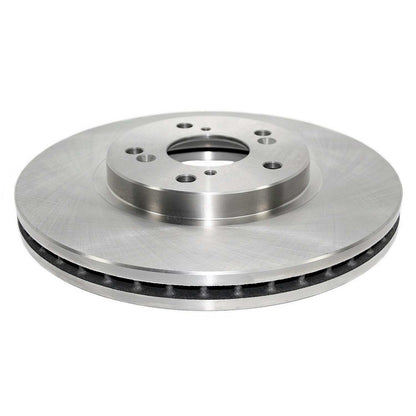 DuraGo DuraGoÂ® Brake Rotor BR31275