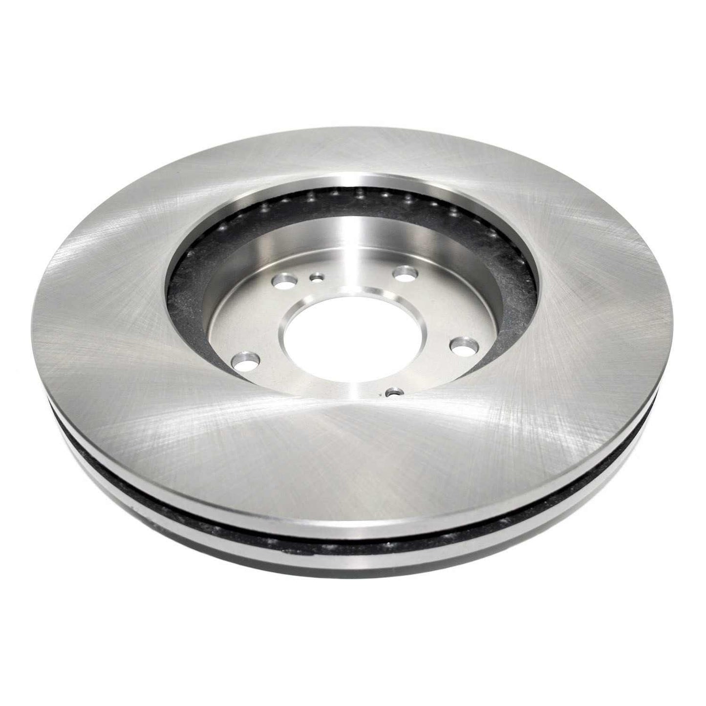 DuraGo DuraGoÂ® Brake Rotor BR31283
