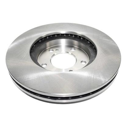DuraGo DuraGoÂ® Brake Rotor BR31283