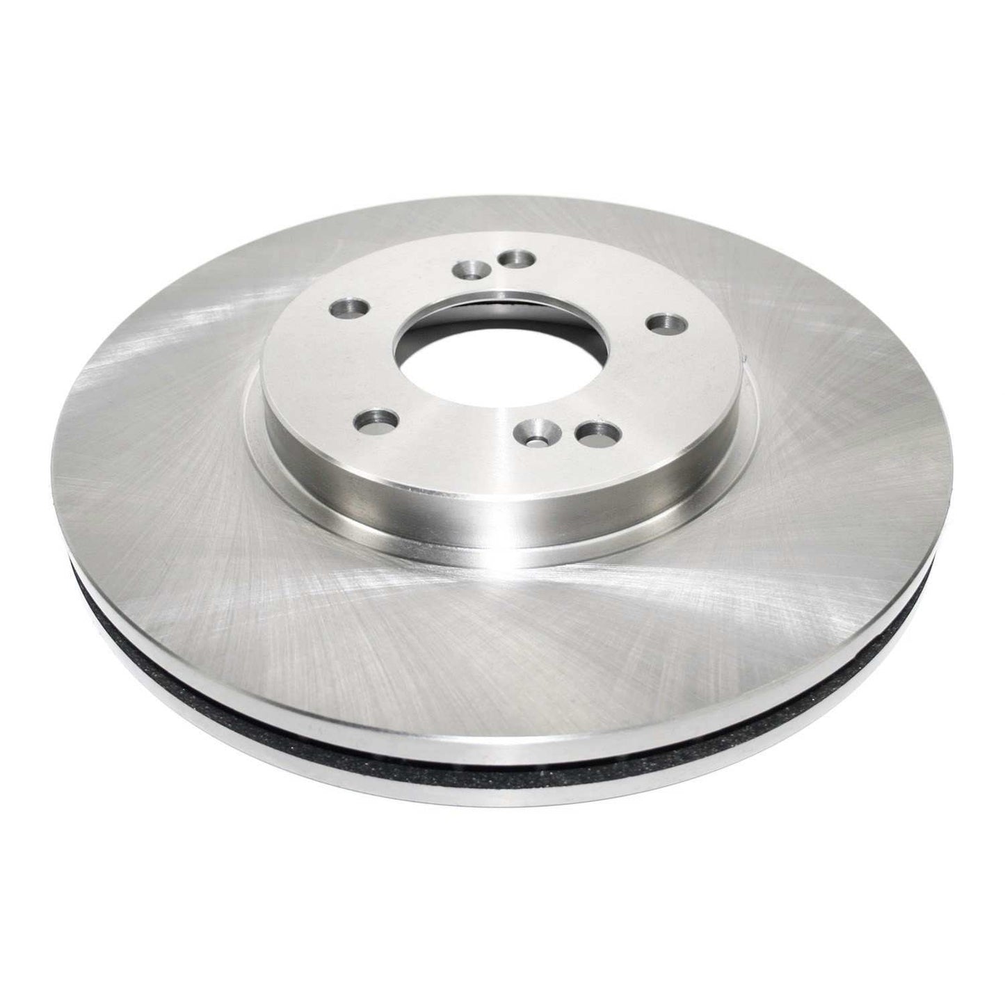 DuraGo DuraGoÂ® Brake Rotor BR31283