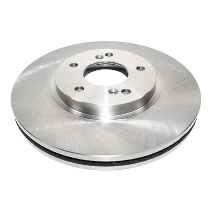 DuraGo DuraGoÂ® Brake Rotor BR31283